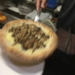 ピッザピッザピッザ - 