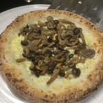 ピッザピッザピッザ - 