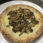 ピッザピッザピッザ - 