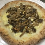 ピッザピッザピッザ - 