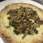 ピッザピッザピッザ - 