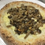 ピッザピッザピッザ - 