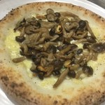 ピッザピッザピッザ - 