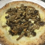 ピッザピッザピッザ - 