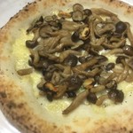 ピッザピッザピッザ - 