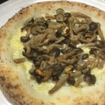 ピッザピッザピッザ - 