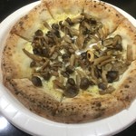 ピッザピッザピッザ - 