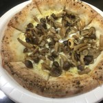 ピッザピッザピッザ - 