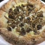 ピッザピッザピッザ - 