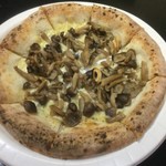 ピッザピッザピッザ - 