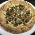 ピッザピッザピッザ - 