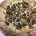 ピッザピッザピッザ - 