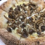 ピッザピッザピッザ - 