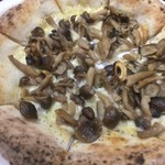 ピッザピッザピッザ - 