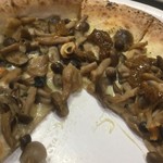 ピッザピッザピッザ - 