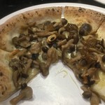 ピッザピッザピッザ - 