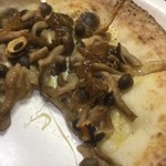 ピッザピッザピッザ - 