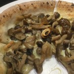 ピッザピッザピッザ - 