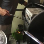 ピッザピッザピッザ - 