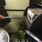 ピッザピッザピッザ - 