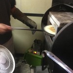 ピッザピッザピッザ - 