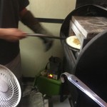 ピッザピッザピッザ - 