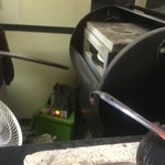 ピッザピッザピッザ - 