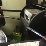 ピッザピッザピッザ - 