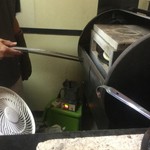 ピッザピッザピッザ - 