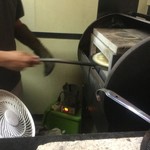 ピッザピッザピッザ - 