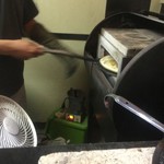 ピッザピッザピッザ - 