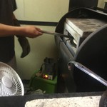 ピッザピッザピッザ - 