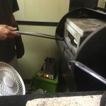 ピッザピッザピッザ - 