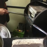 ピッザピッザピッザ - 