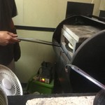 ピッザピッザピッザ - 