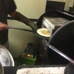 ピッザピッザピッザ - 