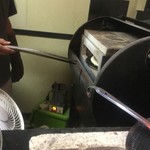 ピッザピッザピッザ - 