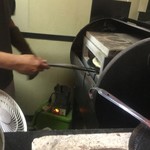 ピッザピッザピッザ - 