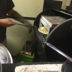 ピッザピッザピッザ - 