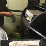 ピッザピッザピッザ - 