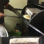 ピッザピッザピッザ - 