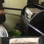 ピッザピッザピッザ - 