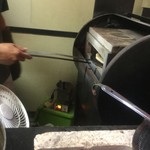 ピッザピッザピッザ - 