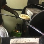 ピッザピッザピッザ - 