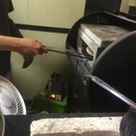 ピッザピッザピッザ - 