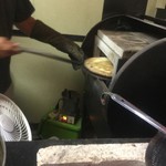 ピッザピッザピッザ - 