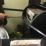 ピッザピッザピッザ - 