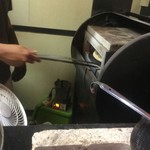 ピッザピッザピッザ - 