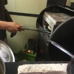 ピッザピッザピッザ - 