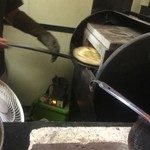 ピッザピッザピッザ - 